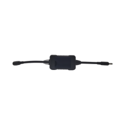 Medidor Portátil de Voltaje y Corriente / MIDE EL VOLTAJE Y CORRIENTE QUE LLEGA A TU CAMARA, así como la CAIDA DE TENSION / Muestra en el Display la Información / Rango de Medición 3 .6Vcc ~ 15Vcc.