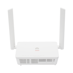 ONT GPON OptiXstar WiFi6 con 4 puertos GE, conector SC/APC, hasta 2402 Mbps