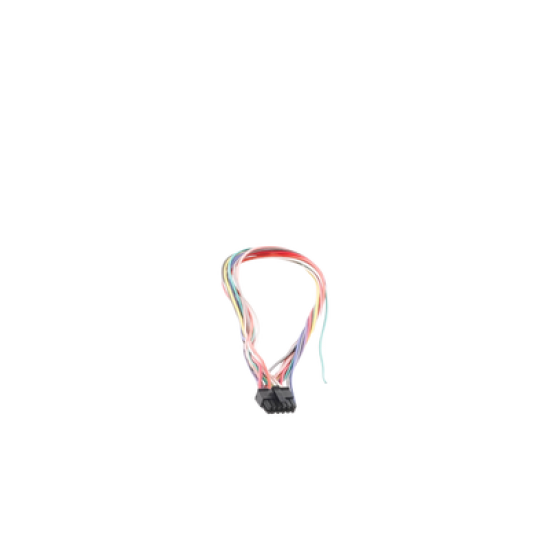 Cable de Alimentacion para equipo TRACE5