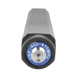 Antena UHF para radio TX-600