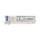 Transceptor Industrial BIDI Monomodo SFP 1G (Lado A), hasta 20 Kilómetros, TX 1310 / RX 1550, soporta Temperaturas de -40° a 85° C