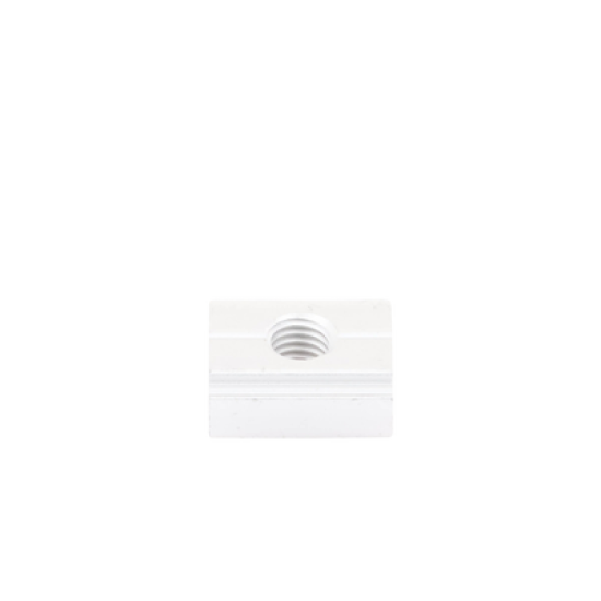 Tuerca Para Tornillo En Riel 3 y 7