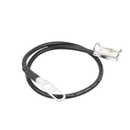 Kit de aterrizaje Sure Ground para cable de 1/2