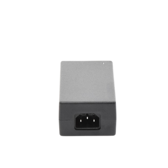 Inyector POE de 56 VDC / 1100mA Para Serie A8/A8n/A8ac/A3 de Altai Technologies Ltd 