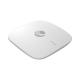 Punto de Acceso Empresarial Wi-Fi 6 XV2-2 para Interior / Seguridad WPA3 / Gestión desde la Nube cnMaestro / Montaje en Techo o Plafón / Alimentación PoE