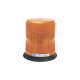 Balizas LED Pulse&reg; II,  X7970A en color ámbar  