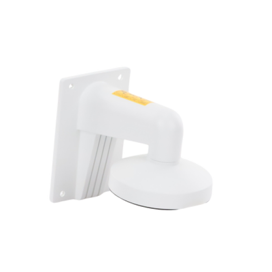 Montaje de Pared para Cámaras Domo y Turret