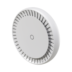(cAP ax) Punto de Acceso 802.3ax WiFi6, Antena de 6 dBi