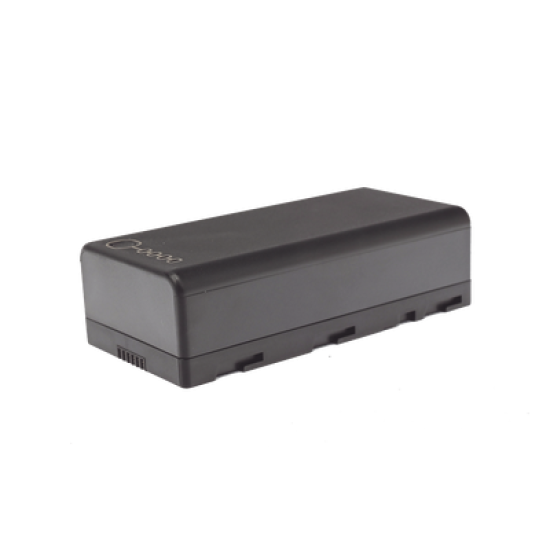 Batería inteligente WB37