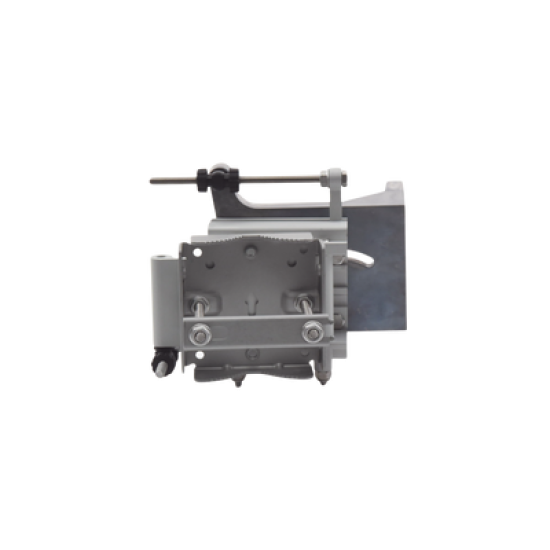 Montaje para cnWave V3000