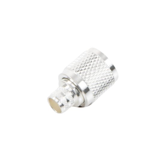 Conector UHF macho (PL-259) para LMR-400, 9913, CTN-400, 7810A, 8214, RG8/U-SYS, RFLASH-1113