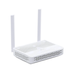 ONU/ONT - GPON Router inalámbrico AC 1200 / 1 Puerto PON SC/APC / 2 Puertos LAN 10/100/1000 MBPS / Soporta AgiNet Config - AgiNet ACS