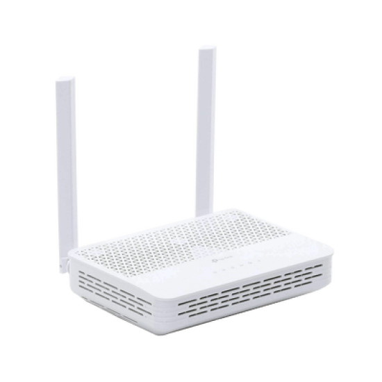 ONU/ONT - GPON Router inalámbrico AC 1200 / 1 Puerto PON SC/APC / 2 Puertos LAN 10/100/1000 MBPS / Soporta AgiNet Config - AgiNet ACS