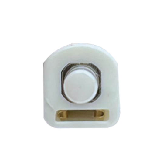 HUAWEI MiniFTTO - Cable Hibrido Fotoeléctrico / Monomodo / (XC/UPC)-(XC/UPC)/ Interior / Fibra G.657A2 / Cobre 26 AWG / 30m