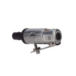 Moto-tool neumático 1/4