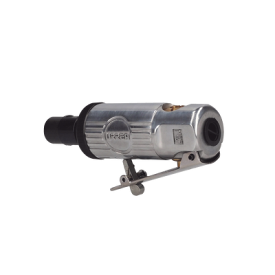 Moto-tool neumático 1/4