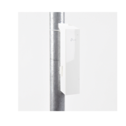 Punto de Acceso WI-Fi  N 300Mbps en 2.4GHz, 2 antenas integradas de 12dBi, MIMO 2X2.