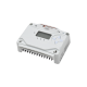 Controlador de carga y descarga 12-24 Vcc, 30 Amp