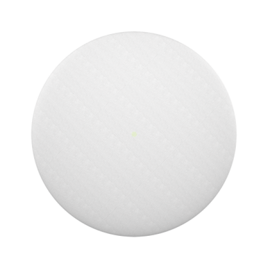 Altavoz SIP con bluetooth ideal para soluciones de voceo y difusión megafónica.