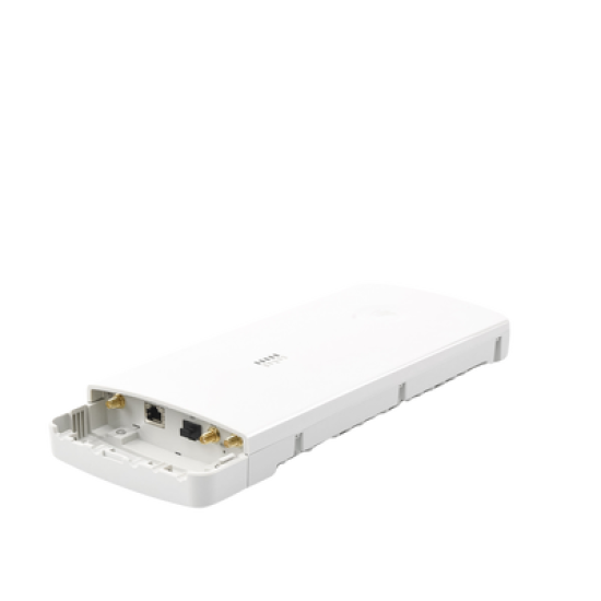 Estación base ePMP 3000 MU-MIMO 4X4 802.11ac, 4910-5970 MHz, 120 suscriptores, hasta 1.2 Gbps (C050910A101A)