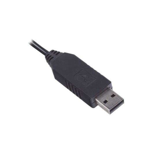 Cable de programacion para localizador GT06E