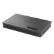 Router Gigabit VPN / Balanceador de cargas / 30,000 sesiones NAT /  6 puertos 10/100/1000 Mbps (WAN/LAN) / Compatible con GWN Cloud.