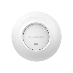 Punto de acceso Wi-Fi 6 802.11 ax 1.77 Gbps, MU-MIMO 2x2:2 con administración desde la nube gratuita o stand-alone.