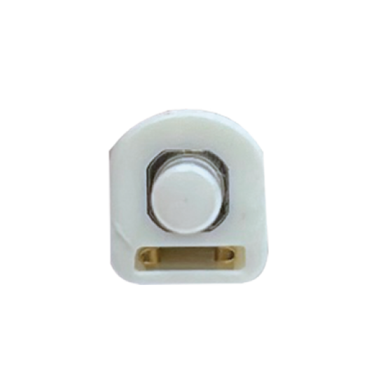 HUAWEI MiniFTTO - Cable Hibrido Fotoeléctrico / Monomodo / (XC/UPC)-(XC/UPC)/ Interior / Fibra G.657A2 / Cobre 26 AWG / 60m