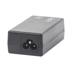 Adaptador PoE 30 Vcc Gigabit para ePMP - N00900L001D