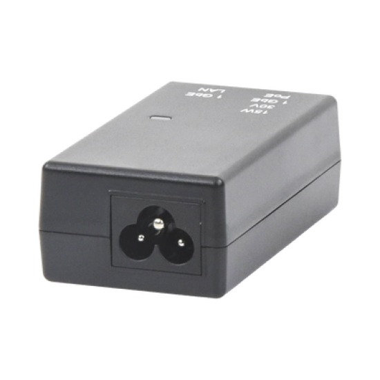 Adaptador PoE 30 Vcc Gigabit para ePMP - N00900L001D