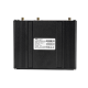 Router Celular Industrial 4G LTE con WiFi y Puertos Ethernet para IoT y M2M