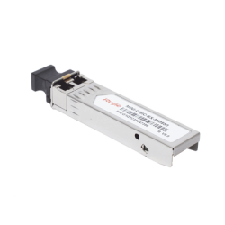 Transceptor Mini-Gbic SFP 1GB Multimodo LC hasta 550 m