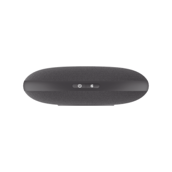 Fanvil CS30 Altavoz con micrófono / Bluetooth - NFC - USB / Batería 8 horas / Máxima compatibilidad con plataformas de conferencias