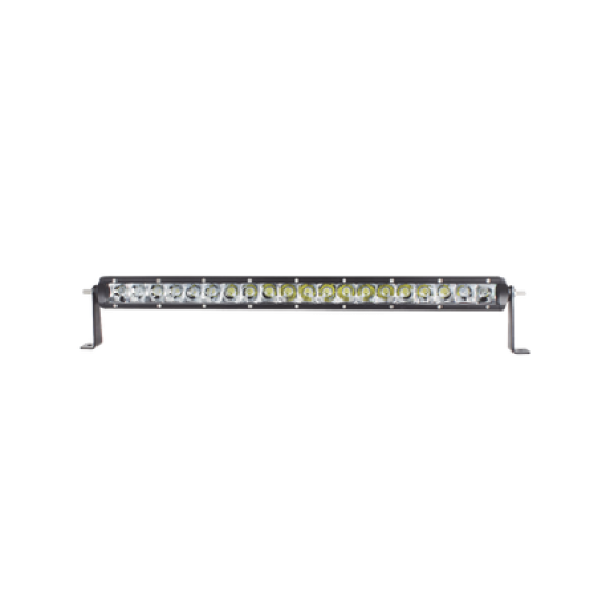 Barra de 30 LED,  IP67 , 30