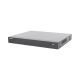 DVR 32 Canales TurboHD + 8 Canales IP / 5 Megapixel Lite - 3K Lite / Acusense (Evita Falsas Alarmas) / Audio Bidireccional / 2 Bahías de Disco Duro / H.265+ / Salida de Video en Full HD