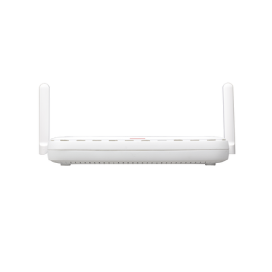 Router Huawei NetEngine para Pequeñas Empresas / Soporta SD-WAN, Balanceo de Cargas/Failover, Seguridad y Wi-Fi Doble Banda MIMO 2x2