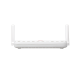 Router Huawei NetEngine para Pequeñas Empresas / Soporta SD-WAN, Balanceo de Cargas/Failover, Seguridad y Wi-Fi Doble Banda MIMO 2x2