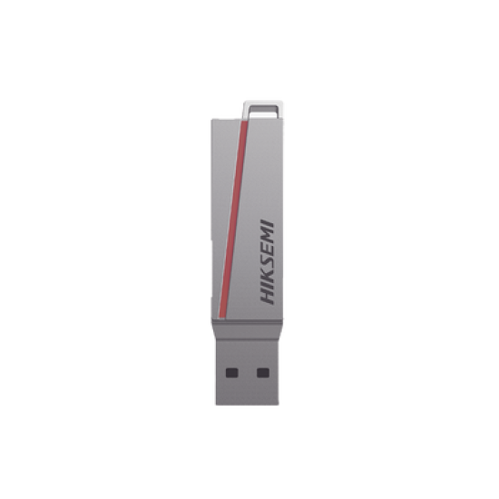 Memoria USB Dual de 128 GB / USB-C y USB-A / Transferencia de Alta Velocidad / Metálica / Compatible con Dispositivos Móviles, Windows, Mac y Linux