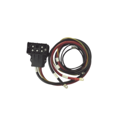 Cable de Comunicación AXE 5.0L-C1