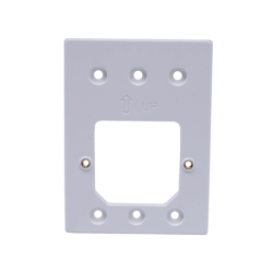 Montaje universal de pared para Access Point RG-AP180 (1pz)