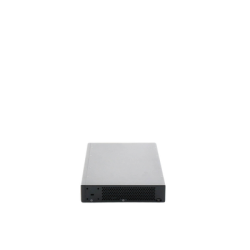 Switch Gigabit Administrable / 16 puertos 10/100/1000 Mbps + 4 Puertos SFP Uplink / Compatible con GWN Cloud.