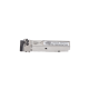 Tranceptor SFP/LC 1G, Multi-Mode, 220m/550m, 850nm (TAA Federal) 