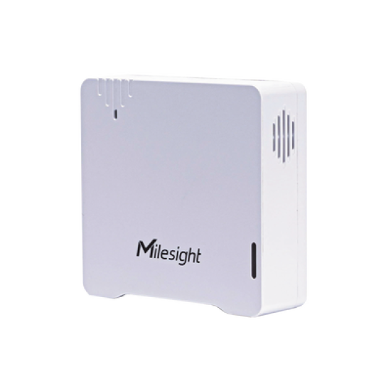 Sensor de Ruido para Monitoreo Acústico en Espacios Inteligentes con LoRaWAN