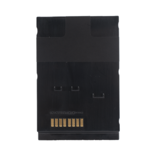 Batería de Respuesto para Radio RG725/750 RugGear