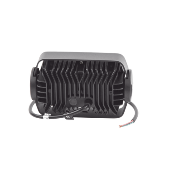 Luz de trabajo de uso rudo, con luz diurna (DLR),  1600 lúmenes,  multifuncional