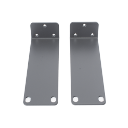 Kit de Montaje en Rack para OLT V1600GS
