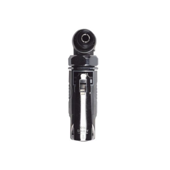 Moto-tool neumático 1/4