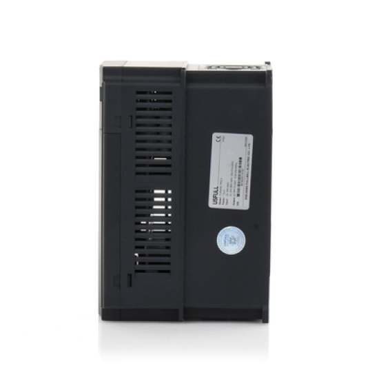 Inversor Solar - Variador de Frecuencia para Bombas de Agua AC de 7.5KW (10 HP)   440V: Potencia y Eficiencia para Aplicaciones Exigentes