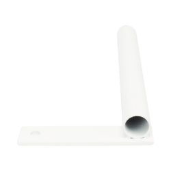  Bracket montable para antena NP1