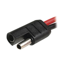 Arnes de corriente para radios  GM300/PRO3100/5100/7100/CDM750/1250/1550